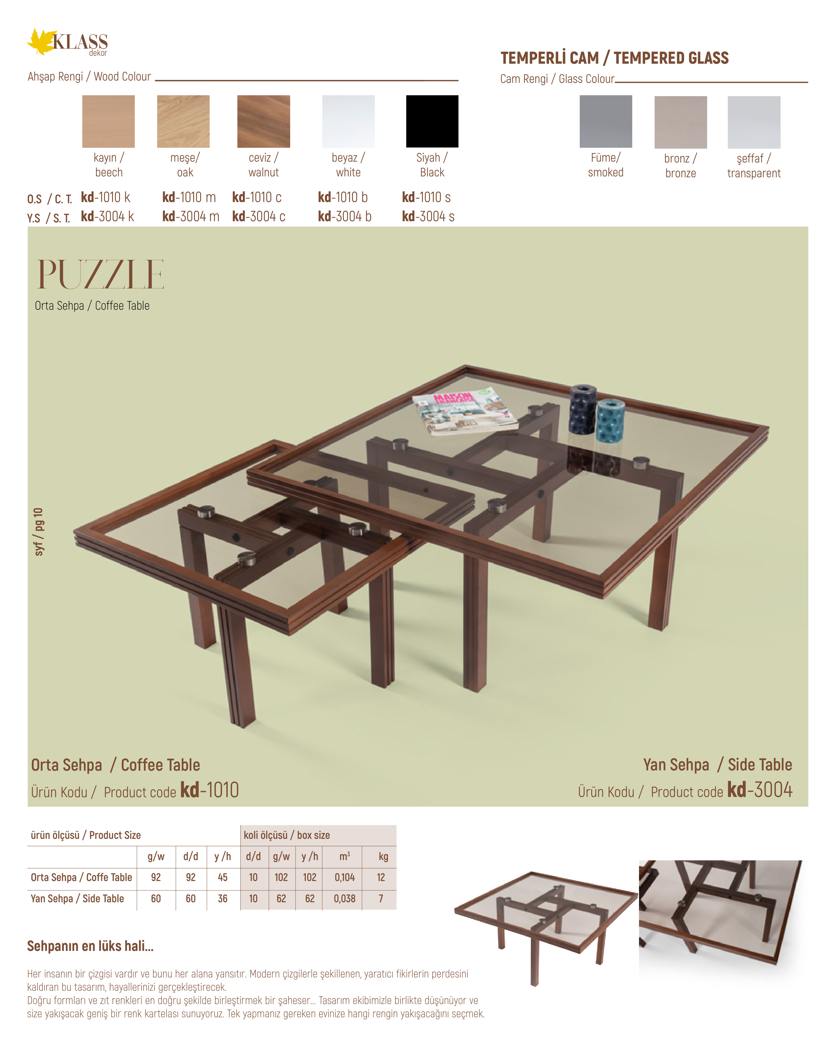 Turkiye, Furniture, Cafe – Restaurant Furniture, Home Furniture, Hotel Furniture, Office Furniture